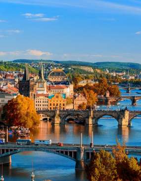 bridges-gd52e4fcc7_1280